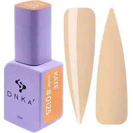 dnka-lakier-hybrydowy-kolor-0125-12-ml