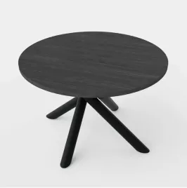 stol-110x110cm-oslo-jesion-portland-nogi-metalowe-czarne-pajak