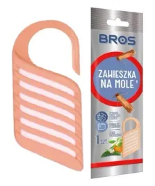 zawieszka-na-mole-pomaranczowa-1szt-ochrona-odziezy-przez-6-miesiecy