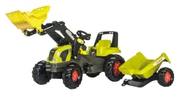 traktor-rt-claas-rolly-toys-przyczepa-tur