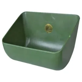 karmidlo-podluzne-12-l-1620100202