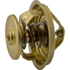 26900089005904-termostat-pasuje-do-c-385-6-cyl-zetor