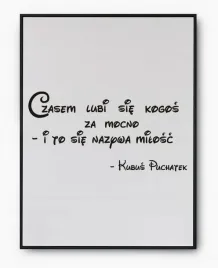plakat-bez-ramy-a5-13x18-imp-napisy-milosc-02