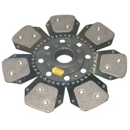 333017210-tarcza-sprzegla-ukc