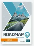 roadmap-b2-podrecznik-ebook-pearson-2025