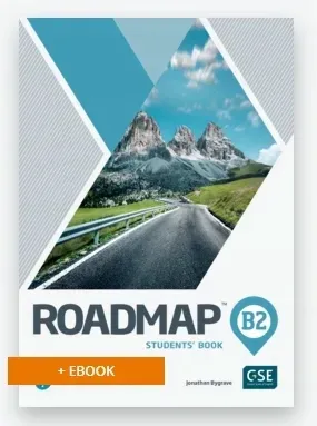 roadmap-b2-podrecznik-ebook-pearson-2025-stan-nowy