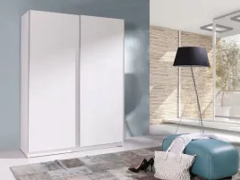 szafa-przesuwna-batumi-1-150x206cm-cala-biala