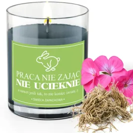 swieczka-zapach-smieszny-prezent-praca-nie-zajac-wetyweria-i-geranium