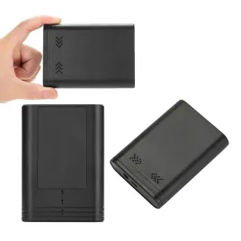 dyktafon-szpiegowski-podsluch-wifi-aplikacja-zdalny-podsluch-magnes-el-ar08