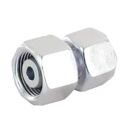 gvo12l12s-zlacze-proste-z-nakretkami-m18x15-12l-m20x15-12s