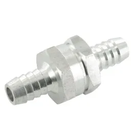 btk006-zawor-zwrotny-6-mm
