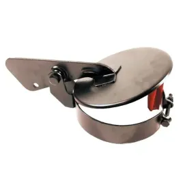 wc212kr-klapka-tlumika-wydechowego-kramp-63-5-mm