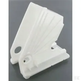 3435100-obudowa-aparatu-wysiewajacego-pasuje-do-amazone