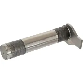 3135026-sworzen-d50x225-250-zn-lemken-oryginal