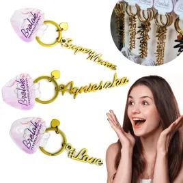 brelok-zawieszka-twoje-imie-prezent-upominek-dzien-kobiet-wiele-wzorow