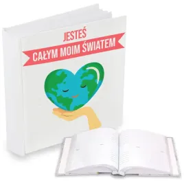 piekny-album-na-zdjecia-prezent-dla-niej-dla-niego-bc-walentynki-28