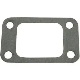 83936215-vpe9635-uszczelka-kolana-rury-wydechowej-new-holland