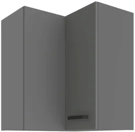 szafka-nessa-60x60-gorna-narozna-2-drzwi-antracyt