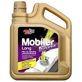 1074650205-koncentrat-do-chlodnic-mobiler-5-l