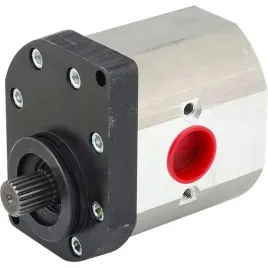 270016420925-pompa-hydrauliczna-70-l-min-7520-10540