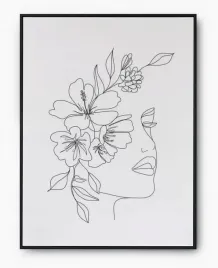 plakat-bez-ramy-a5-13x18-imp-lineart-09