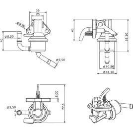 1628552032-pompa-paliwa-pasuje-do-kubota