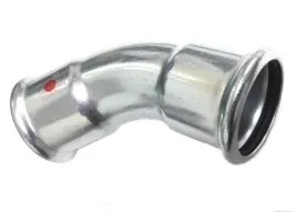 luk-dwukielichowy-45-18-mm-sanha-therm-kolano