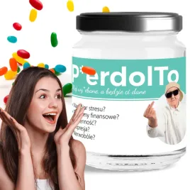 sloik-ze-smieszna-etykieta-pierd-lto-na-slodycze-prezent-urodziny