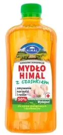 mydlo-potasowe-ogrodnicze-ekologiczne-500ml-oprysk-na-szkodniki-mycie-himal