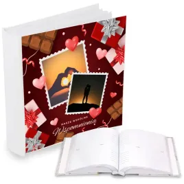 album-na-zdjecia-prezent-na-walentynki-z-wlasnym-zdjeciem-bc-walentynki-01