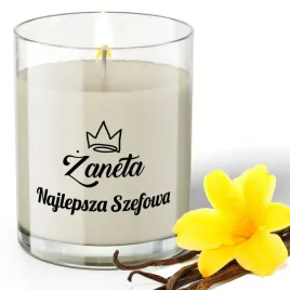 swieca-zapachowa-personalizowana-etykieta-dla-szefowej-imie-02-wanilia