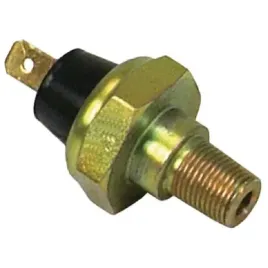 3060472r91-vpm6001-czujnik-cisnienia-oleju-case