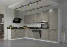 kuchnia-stilo-350x210-jasnoszary-bialy-mat