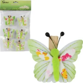 motylki-klamerki-filcowe-6-szt-4-cm-wielkanoc-wiosna-dekoracja