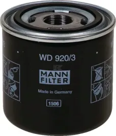 wd9203-mann-filter-wd-920-3-filtr-hydrauliczny-automatyczna-skrzynia-biegow