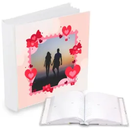 album-na-zdjecia-prezent-na-walentynki-z-wlasnym-zdjeciem-bc-walentynki-09