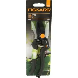 1001530-sekator-profesjonalny-gardenpro-p90-fiskars-230-mm
