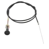 c402600-linka-gaszenia