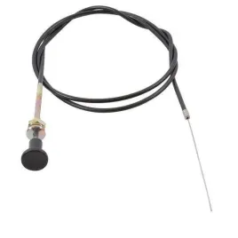 c402600-linka-gaszenia