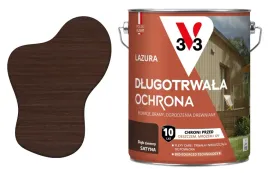 v33-lazura-dlugotrwala-ochrona-10-lat-dab-ciemny-satyna-45l