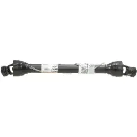 pto40y21t860sbgp-wal-przegubowy-pto-40-l-860-mm-sprzeglo-z-kolkiem-scinany