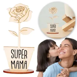 drewniana-roza-dla-mamy-08-14-cm-stojaca-prezent-na-dzien-matki