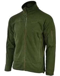 texar-conger-bluza-polarowa-wojskowa-polar-zielona-olive-3xl