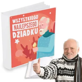 album-na-zdjecia-idealny-prezent-na-dzien-dziadka-bc-dziadek-03