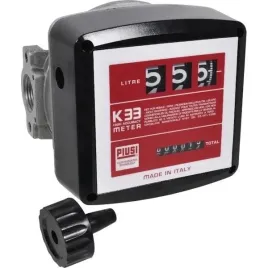 000550000-licznik-litrow-mechan-3-cyfr