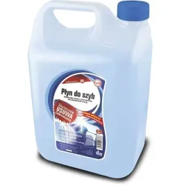 1063200550-plyn-do-mycia-szyb-v8-5l