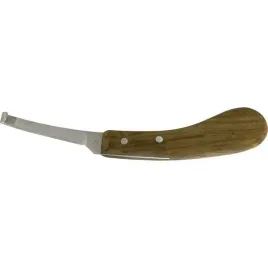 noz-do-korekcji-racic-prawy-1586240203