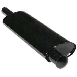 vpe8031-tlumik-pionowy-john-deere