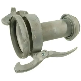 6201004z-zlacze-beczkowozu-redukcyjne-kkv-kkm-4-6