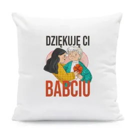 prezent-na-dzien-babci-poduszka-z-nadrukiem-or-bc-babcia-06